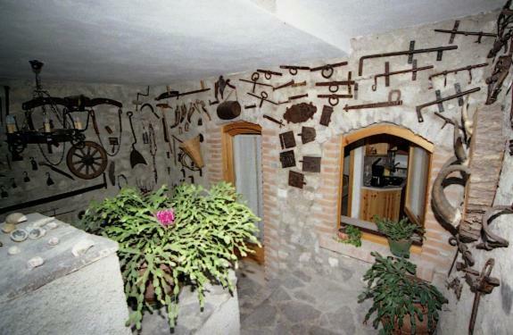 Appartamenti Serena - La Grotta Gargnano Exteriör bild